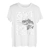 Angler Angler Sport T-Shirt