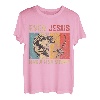 Lustige Vintage-Angelwitze, für Herren und Damen, Fischer, Barsch, Fisch T-Shirt