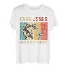 Lustige Vintage-Angelwitze, für Herren und Damen, Fischer, Barsch, Fisch T-Shirt
