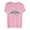 Schweden Angeln Schwedische Flagge Angeltour Hecht Angler T-Shirt