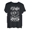 Herren Fischer Männer Geschenk Angeln Trikot Vatertag T-Shirt
