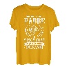 Herren Fischer Männer Geschenk Angeln Trikot Vatertag T-Shirt