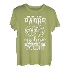 Herren Fischer Männer Geschenk Angeln Trikot Vatertag T-Shirt