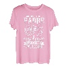 Herren Fischer Männer Geschenk Angeln Trikot Vatertag T-Shirt
