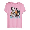 Herren Dein Fang braucht dich Fischer Angler Fischen T-Shirt