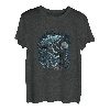 Fischangeln T-Shirt