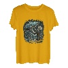 Fischangeln T-Shirt