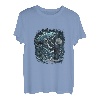 Fischangeln T-Shirt
