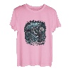 Fischangeln T-Shirt
