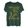 Angler Angler Sport T-Shirt