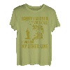 Angler Angler Sport T-Shirt