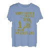 Angler Angler Sport T-Shirt