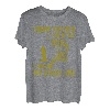 Angler Angler Sport T-Shirt
