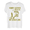 Angler Angler Sport T-Shirt
