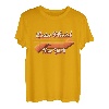Retro Lake Placid 80er Jahre Outfit - Lake Placid T-Shirt