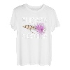 Meerforelle Fliegen Angeln Angler Witze Mefo Fliegenfischen T-Shirt