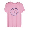Going Fishing Cooles Design T-Shirt