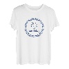 Going Fishing Cooles Design T-Shirt