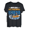 Angellegende T-Shirt
