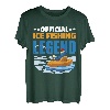 Angellegende T-Shirt