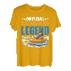 Angellegende T-Shirt