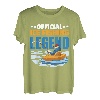 Angellegende T-Shirt