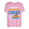Angellegende T-Shirt