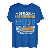 Angellegende T-Shirt