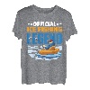 Angellegende T-Shirt