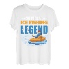 Angellegende T-Shirt