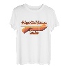 Retro Playa Del Carmen 80er Jahre Outfit - Playa Del Carmen Beach T-Shirt