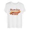 Retro Beaver Lake 80er Jahre Outfit - Beaver Lake T-Shirt