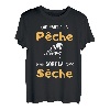 Geschenk für Angler, Herren, lustig, Angeln, Humor, Papa, Ruhestand, Angeln T-Shirt