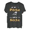 Geschenk für Angler, Herren, lustig, Angeln, Humor, Papa, Ruhestand, Angeln T-Shirt