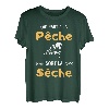 Geschenk für Angler, Herren, lustig, Angeln, Humor, Papa, Ruhestand, Angeln T-Shirt