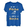 Geschenk für Angler, Herren, lustig, Angeln, Humor, Papa, Ruhestand, Angeln T-Shirt
