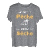 Geschenk für Angler, Herren, lustig, Angeln, Humor, Papa, Ruhestand, Angeln T-Shirt
