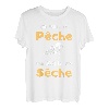 Geschenk für Angler, Herren, lustig, Angeln, Humor, Papa, Ruhestand, Angeln T-Shirt