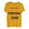 Herren 