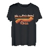 Retro Anna Maria Island 80er Jahre Outfit Anna Maria Island Beach T-Shirt