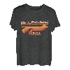 Retro Anna Maria Island 80er Jahre Outfit Anna Maria Island Beach T-Shirt