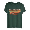 Retro Anna Maria Island 80er Jahre Outfit Anna Maria Island Beach T-Shirt