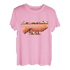 Retro Anna Maria Island 80er Jahre Outfit Anna Maria Island Beach T-Shirt