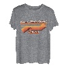 Retro Anna Maria Island 80er Jahre Outfit Anna Maria Island Beach T-Shirt