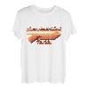 Retro Anna Maria Island 80er Jahre Outfit Anna Maria Island Beach T-Shirt