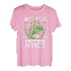 Barsch Forelle Fischen Karpfen Hecht Mann Carp Fishing T-Shirt