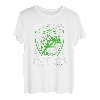 Barsch Forelle Fischen Karpfen Hecht Mann Carp Fishing T-Shirt