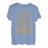 Angeln Komm Her Fischi Fischi Fischi Fischer & Angler T-Shirt