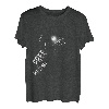 Lustiger Spruch Angelsport angler Angeln Free piercing T-Shirt