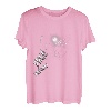 Lustiger Spruch Angelsport angler Angeln Free piercing T-Shirt